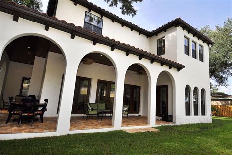Spanish Style Homes For Sale Los Angeles Spanishstylehomes Spanish