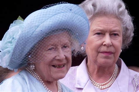 Nigel Farage Calls The Queen Mother An ‘overweight Chain Smoking Gin Drinker The Irish Post