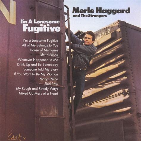 Merle Haggard House Of Memories Lyrics Genius Lyrics