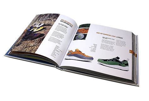 Sneakers The Complete Limited Editions Guide