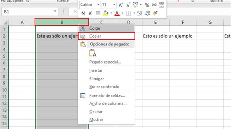 Excel 2win Guías Plantillas Y Tutoriales De Excel Gratis