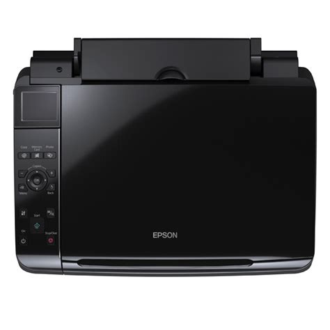* only registered users can upload a report. Epson Sx415 Driver Windows 8 - doctorwindows