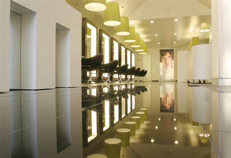 39 gratis bilder av beauty salon. Martine Hair + Beautysalon - OLYMP - BEST SALON INSPIRATION