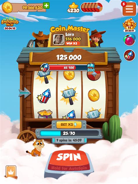 Pinball Machine, Slot Machine, Coin Master Hack, Game Ui, Ui Design