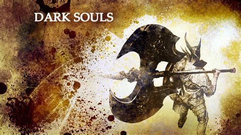 Dark Souls Wallpapers Pictures Images