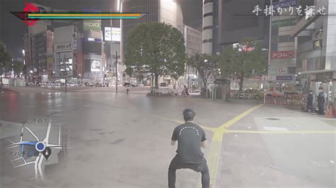 This Japanese Youtuber Is Recreating Video Games In Real Life And Its