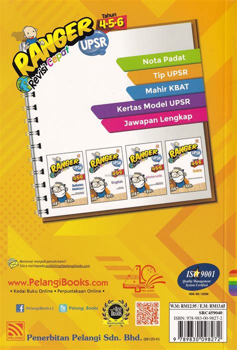 Jawapan buku teks matematik tambahan tingkatan 4 kssm 2020. Penerbitan Pelangi Sdn Bhd Jawapan Prinsip Perakaunan ...