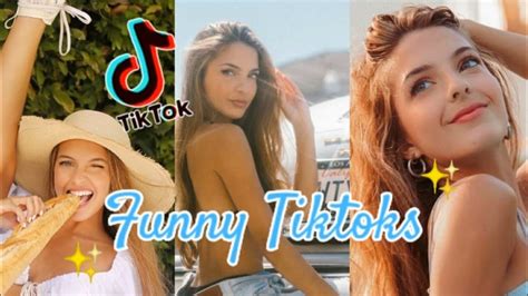 Lexi Rivera Funny Tik Toks Compilation Try Not To Laugh Free Hot Nude
