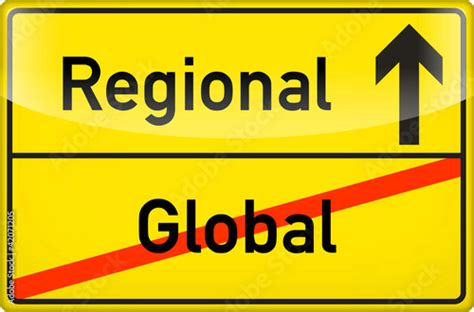 Global Regional Stockfotos Und Lizenzfreie Vektoren Auf