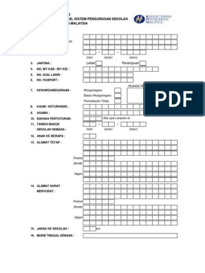 Surat akuan pengesahan pendapatan ini adalah sebagai pengesahan pendapatan pemohon daripada daripada orang tertentu. Trainees2013: Borang Pengesahan Pendapatan Tahun 2018 Bkap1m