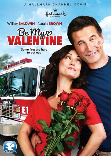 Funny Valentines Movie Dvd Funny Valentines 1999 Alfre Woodard