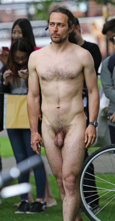 Naked Guys From The Internet Tumblr Blog Gallery
