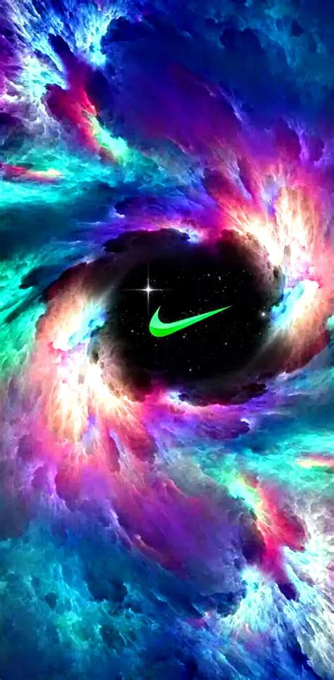 Nike Galaxy Wallpaper By Eking1897 Download On Zedge 262e