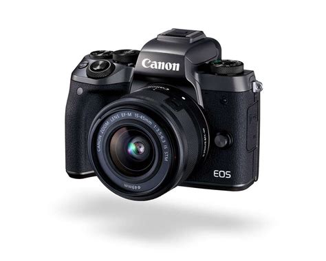 Canon Dslr And Mirrorless Camera Price In Nepal August 2020