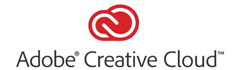 Expert consultations · industry leading partners · dedicated experts Adobe Creative Cloud for Digital Asset Management | MediaValet