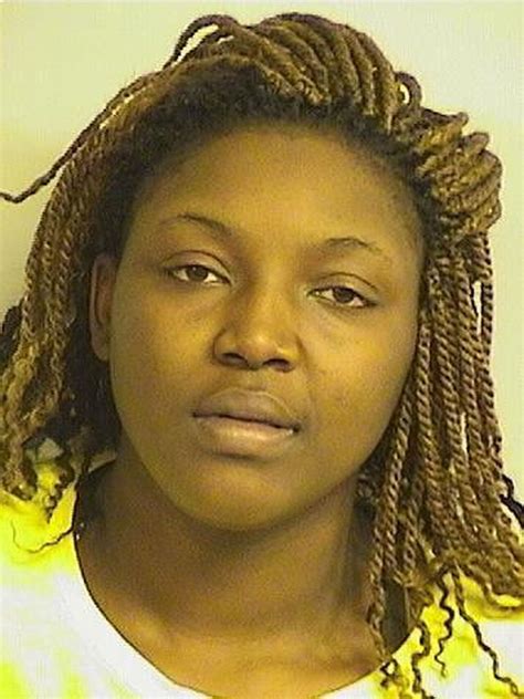 Woman Charged In Tuscaloosa Murder 2 Other Suspects In Custody
