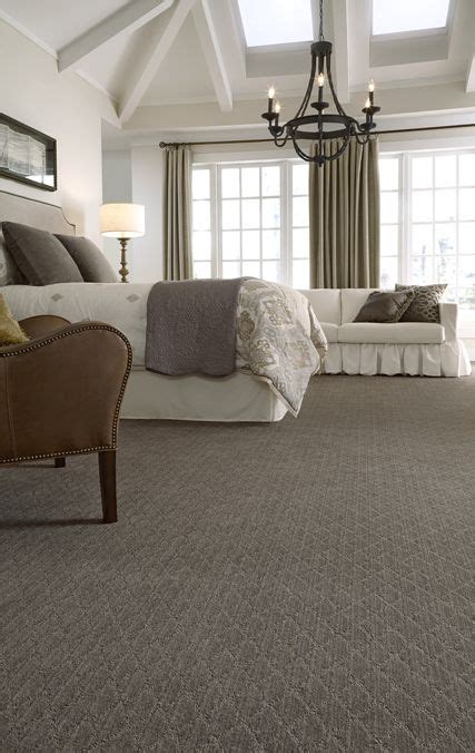 Bedroom Carpet Ideas Pattern Angusespie