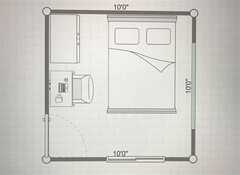 Living Room Design 10x10 Information Online