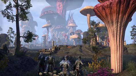 Grab The Elder Scrolls 3 Morrowind For Free This Week Only Gamespot