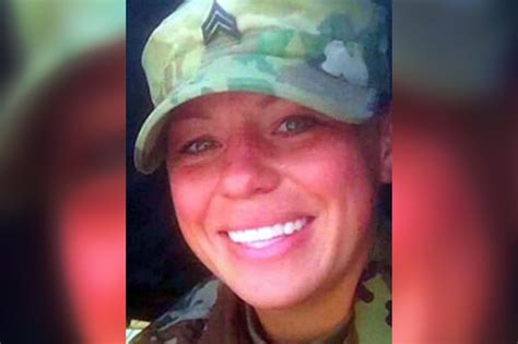 She was declared missing after changing clothes and not being recognised by fellow tourists. Soldier killed herself after being gang-raped by ...