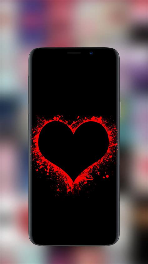 4k Love Wallpapers For Mobile One Site With Wallpapers At High