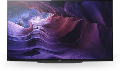 Best And Top Rated 4k Ultra Hd Tvs At Crutchfield