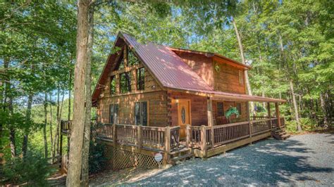 Maybe you would like to learn more about one of these? Blue Ridge, GA Cabin Rentals