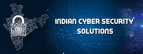 Top 10 Best Cybersecurity Companies In India 2022 Inventiva
