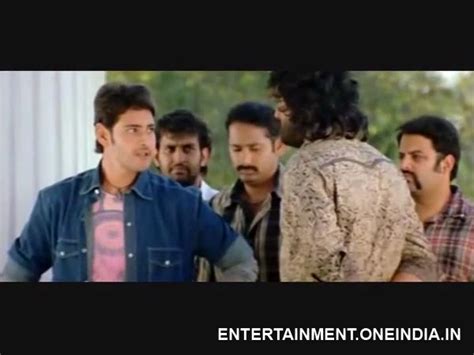 All Time Top 10 Dialogues In Telugu Movies Filmibeat