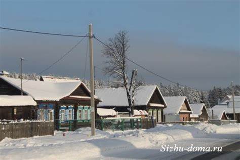 Как похудеть зимой в домашних условиях на 10