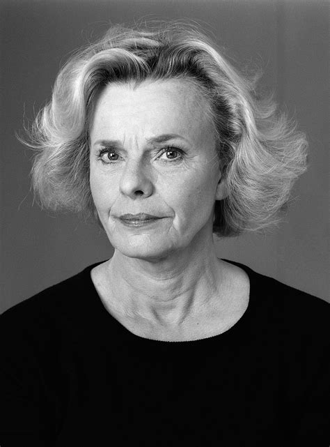 Jan wilhelm malmsjö (born 29 may 1932) is a swedish stage and film actor, musical star and singer. Marie Göranzon - Wikipedia