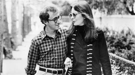 Woody Allens Best And Worst Movies ‘annie Hall ‘match Point And More