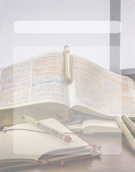 ᐉ 10 Bonitas 【caratulas De Religión】 ️ Para Cuadernos