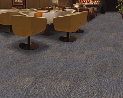 Carpets For Commercial