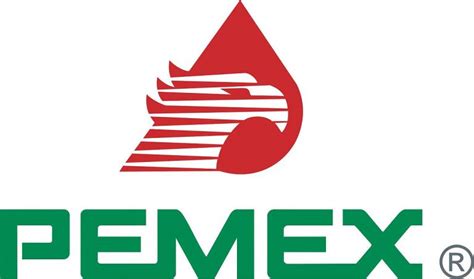 Las 10 Empresas Más Grandes De México Blog Websinergia