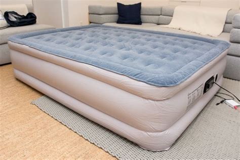 Find all cheap air mattress clearance at dealsplus. The Best Air Mattress | Mattress, Air mattresses, Air mattress
