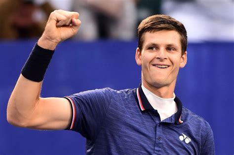 31,653 likes · 174 talking about this. US Open: Hubert Hurkacz - Jeremy Chardy na żywo. Oglądaj na żywo teraz! - Sport WP SportoweFakty