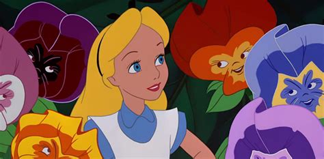 Guide To The Classics Alices Adventures In Wonderland — Still For The