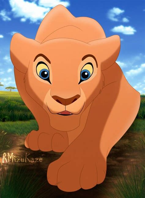The Lion King On Nala Lion King Pictures Lion