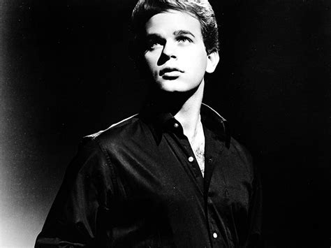 Singer Lou Christie Who Soared To Fame In 1962 To Perform With Rocky And The Rollers Villages