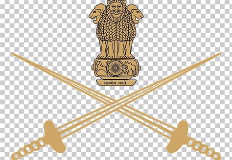 1024*768, 1280*960, 1280*1024, 1600*1200, 1920*1440 etc. Indian Army National Defence Academy Indian Military Academy Siachen Glacier PNG - army, army ...