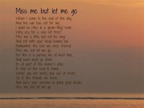 loss of a friend who suffered - Google Search | Words of sympathy