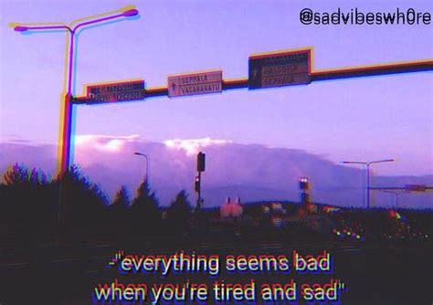 Aesthetic Love Sad Boi Hours Quotes The Quotes