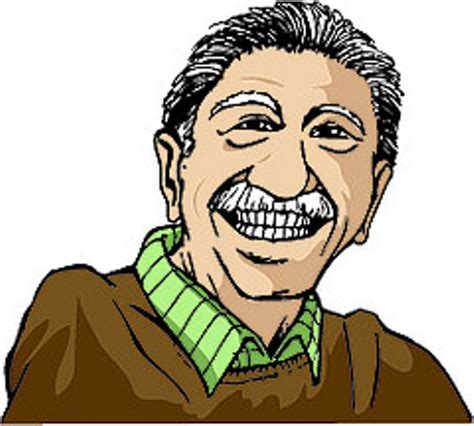 10 Facts About Abraham Maslow Fact File