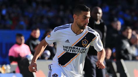 Your best source for quality la galaxy news, rumors, analysis la galaxy looking for lift from full house in saturday's game vs. LA Galaxy 2019 season preview: Roster, projected lineup, schedule, national TV and more ...
