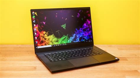 It is already a known fact that every laptop device is not compatible with gaming. Best Top 10 Gaming Laptops Under 700 Dollars 2019 | Free ...