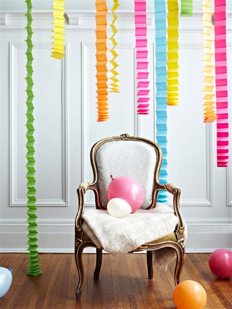 These sticky notes come in a variety of colors and unique shapes. 25+ Post It Note DIY Ideas