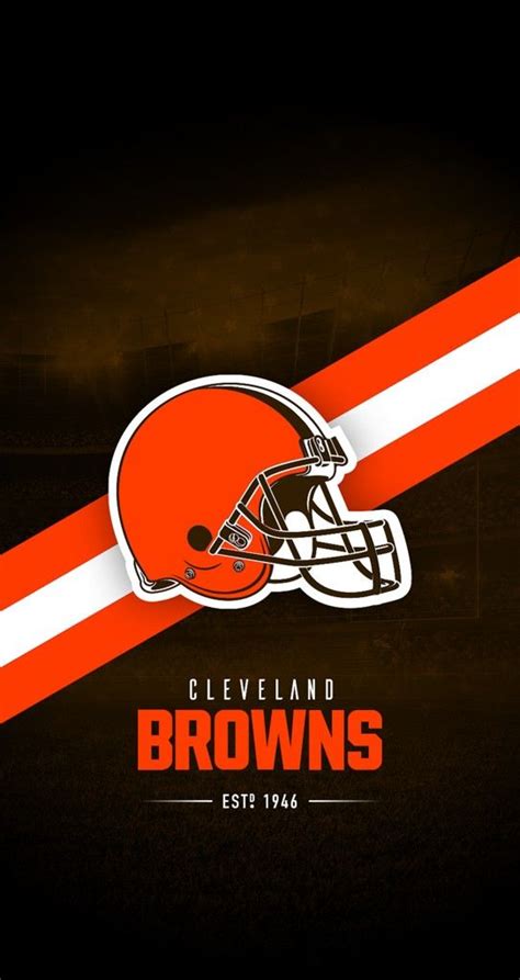 pin by jason streets on cleveland browns cleveland browns cleveland browns wallpaper