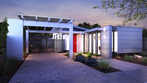 Going Green Energy Efficient Home Designs Gj Gardner Homes