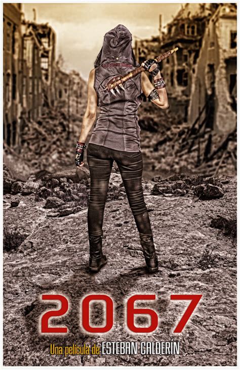 2067 Trailer 2020 43 Off